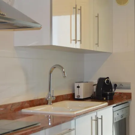 Ramon * Sant Antoni De Calonge