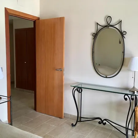 Ramon Apartmán Sant Antoni De Calonge