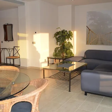 Ramon Sant Antoni De Calonge