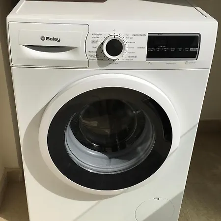 Ramon Sant Antoni De Calonge