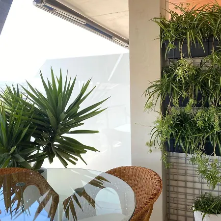 Ramon * Sant Antoni De Calonge