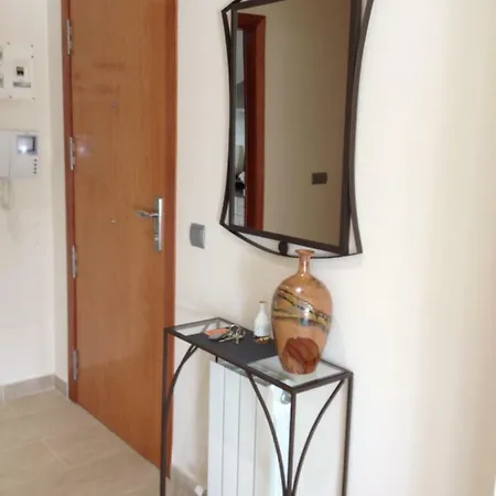 Ramon * Sant Antoni De Calonge