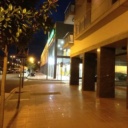 Ramon * Sant Antoni De Calonge