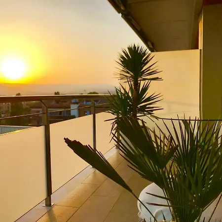 Ramon * Sant Antoni De Calonge