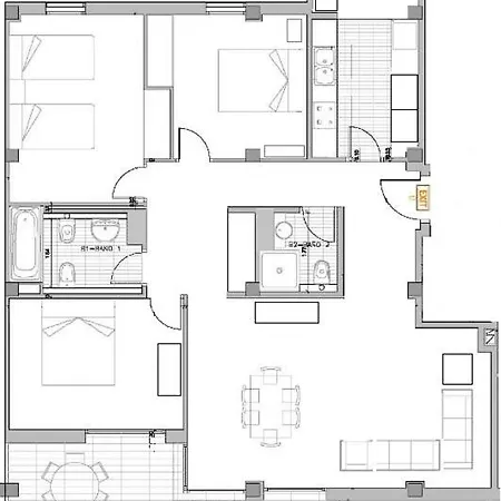 Ramon Sant Antoni De Calonge