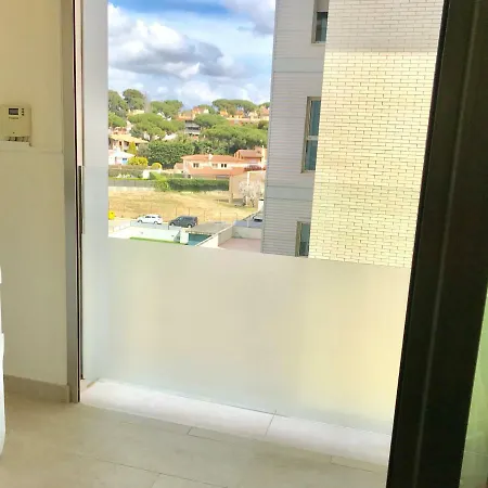 Ramon * Sant Antoni De Calonge