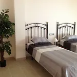 Ramon Διαμέρισμα