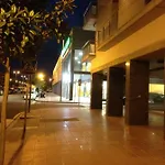 Ramon * Sant Antoni De Calonge