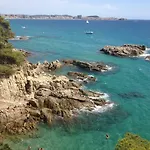 Διαμέρισμα Ramon