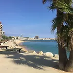 Διαμέρισμα Ramon