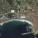 Ramon * Sant Antoni De Calonge