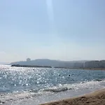 Διαμέρισμα Ramon Sant Antoni De Calonge