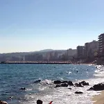 Διαμέρισμα Ramon *